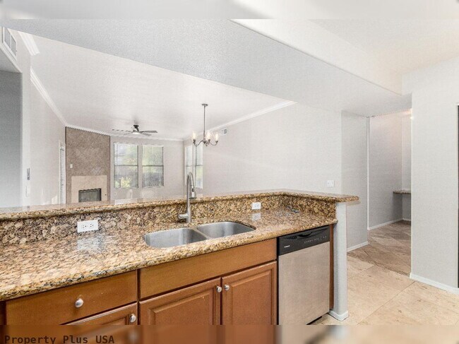 19777 N 76th St Scottsdale, AZ 85255 photo 2