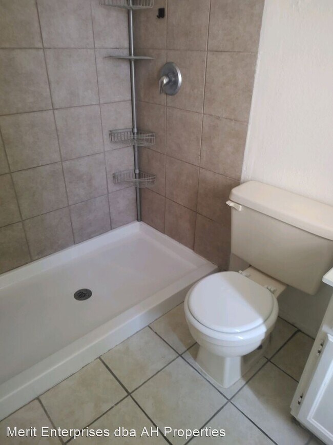 1352 N Ashland Mesa, AZ 85203 photo 3