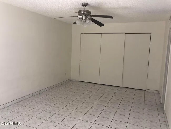 711 N Country Club Way Chandler, AZ 85226 photo 3