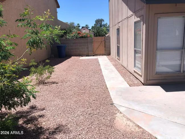 711 N Country Club Way Chandler, AZ 85226 photo 4