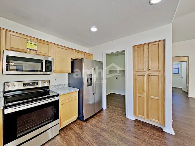 13984 N 134th Dr Surprise, AZ 85379 photo 5