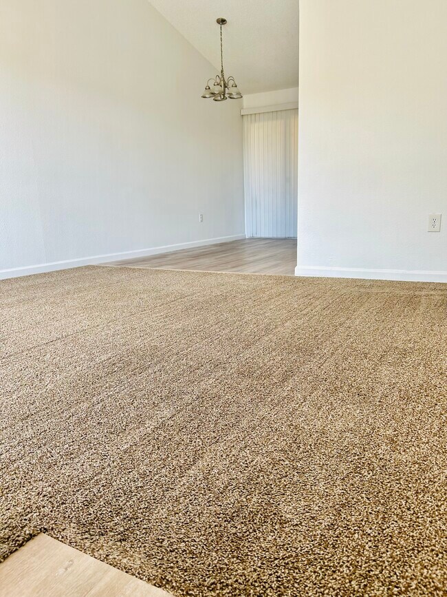 461 W Holmes Ave Mesa, AZ 85210 photo 3