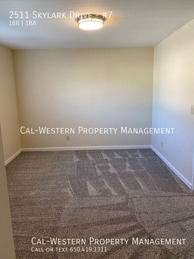 2511 Skylark Dr San Jose, CA 95125 photo 5