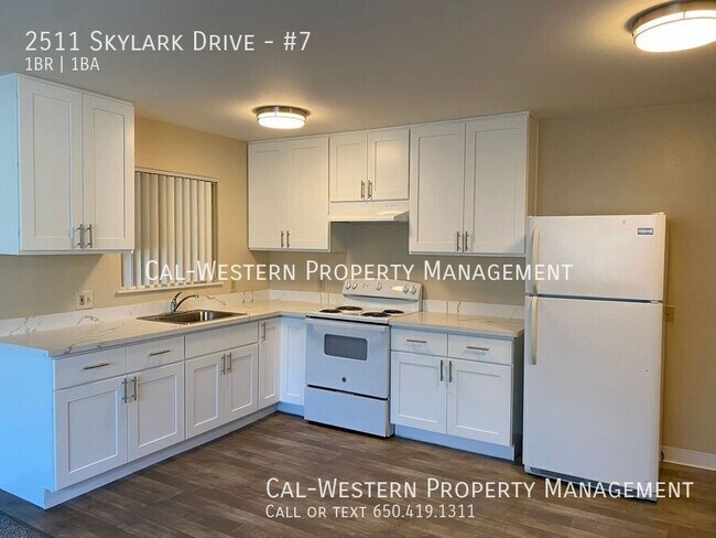2511 Skylark Dr San Jose, CA 95125 photo 3