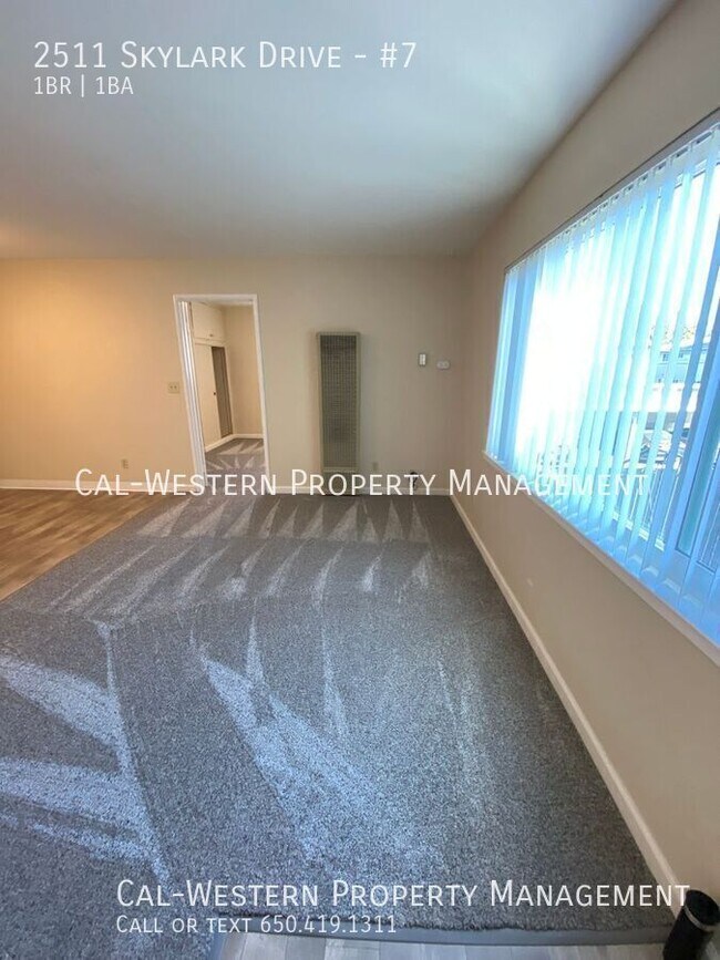 2511 Skylark Dr San Jose, CA 95125 photo 2