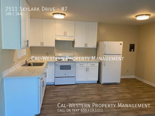 2511 Skylark Dr San Jose, CA 95125 photo 4