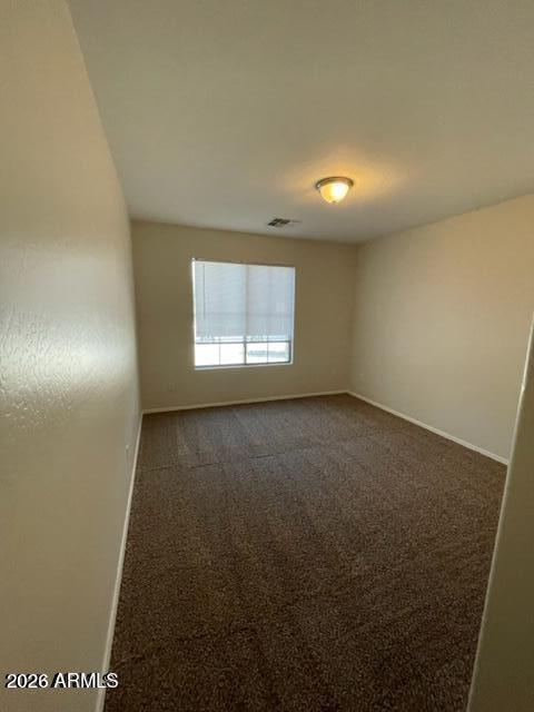 44833 Miraflores St Maricopa, AZ 85139 photo 4