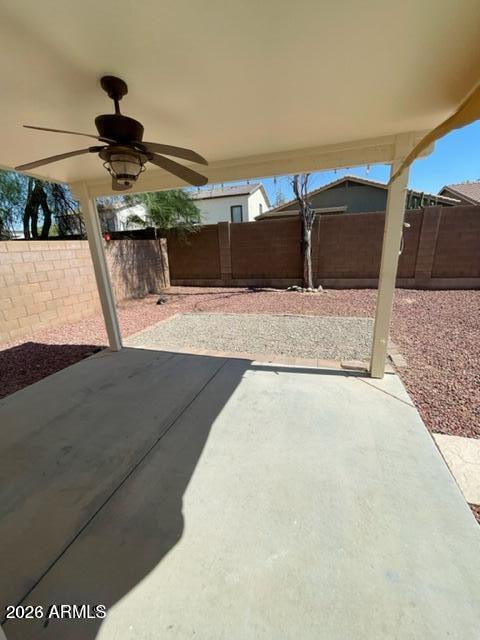 44833 Miraflores St Maricopa, AZ 85139 photo 5