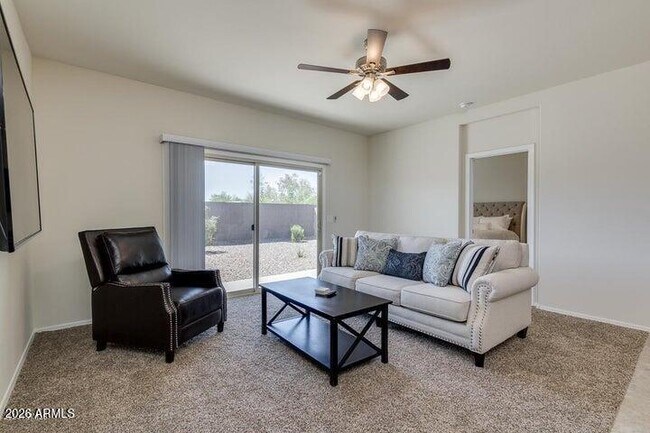 4755 E Argentite St San Tan Valley, AZ 85143 photo 4