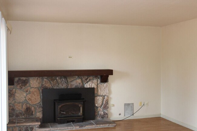 Apartments on Fern Place · Rohnert Park photo 4