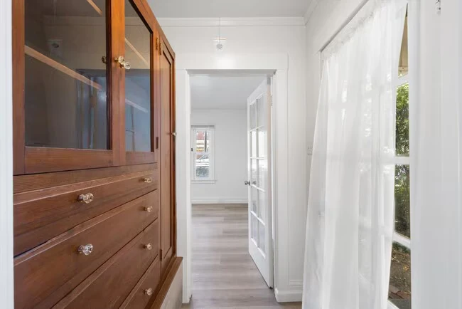 2255 Lincoln Ave Alameda, CA 94501 photo 5
