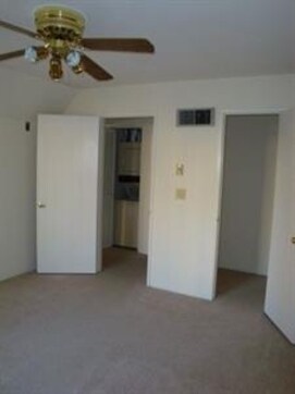 3520 Lebon Dr San Diego, CA 92122 photo 4