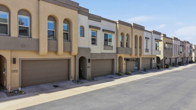 7471 E Paraiso Dr Scottsdale, AZ 85255 photo 2