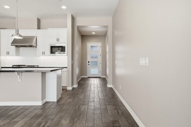 7471 E Paraiso Dr Scottsdale, AZ 85255 photo 5