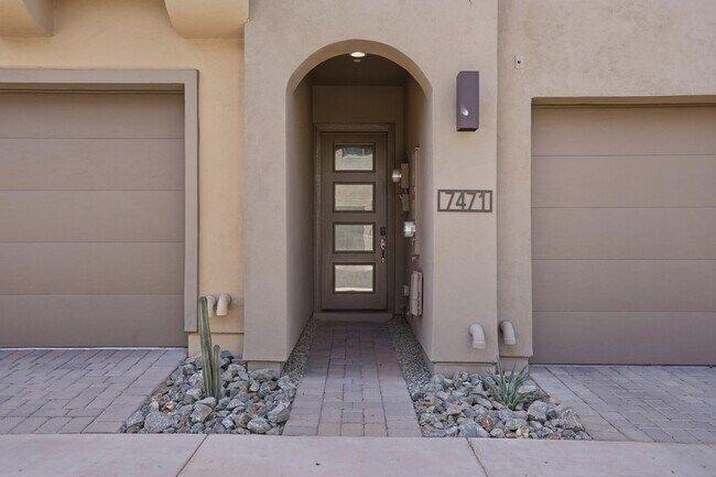 7471 E Paraiso Dr Scottsdale, AZ 85255 photo 4
