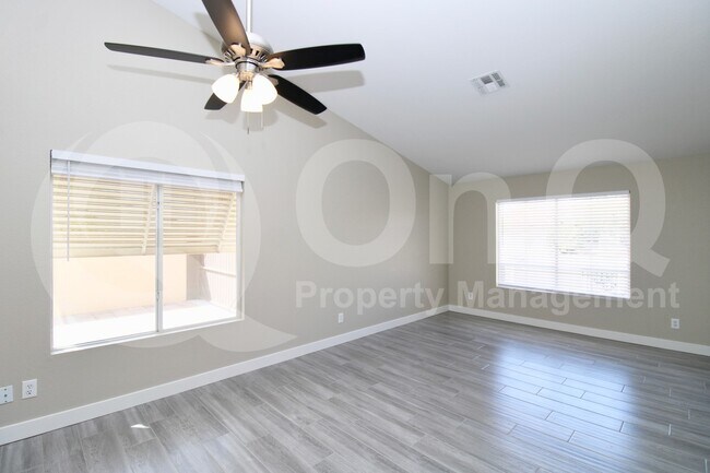 8791 W Marconi Ave Peoria, AZ 85382 photo 4