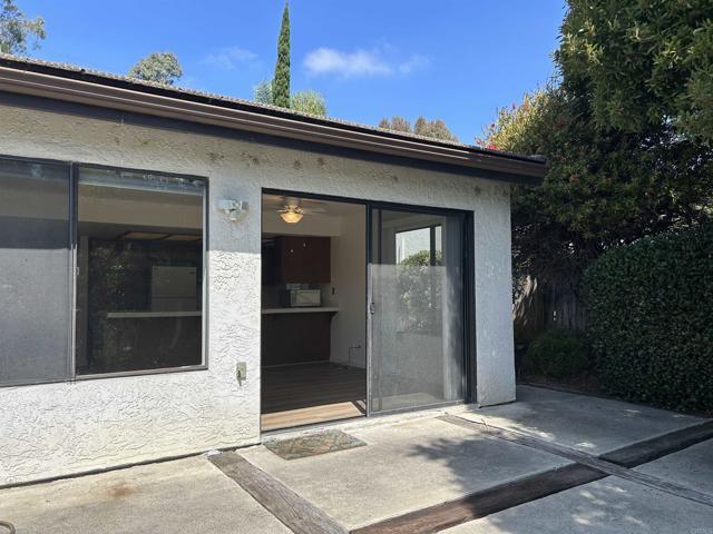 2162 Palmer Dr Oceanside, CA 92056