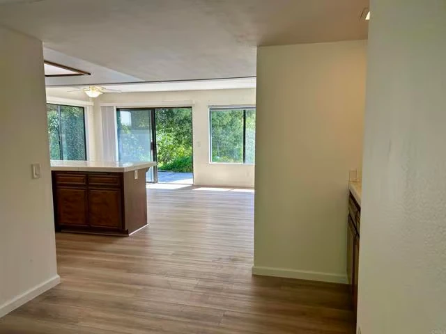 2162 Palmer Dr Oceanside, CA 92056 photo 5