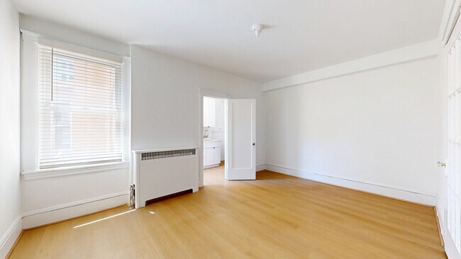 505 Taylor St San Francisco, CA 94102 photo 2