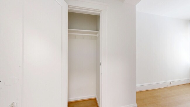 505 Taylor St San Francisco, CA 94102 photo 5