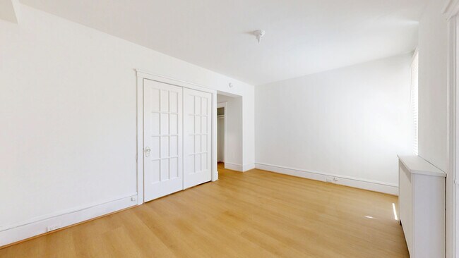 505 Taylor St San Francisco, CA 94102 photo 3