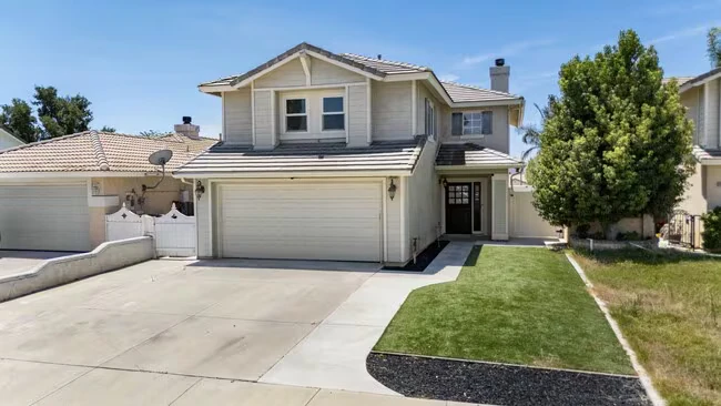 39535 Oak Cir Murrieta, CA 92563 photo 4
