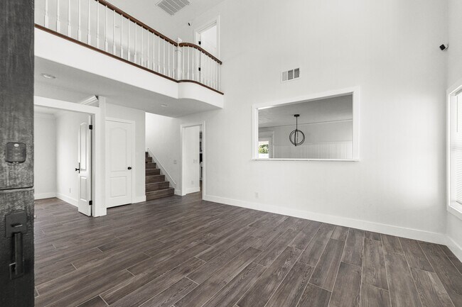 39535 Oak Cir Murrieta, CA 92563 photo 5