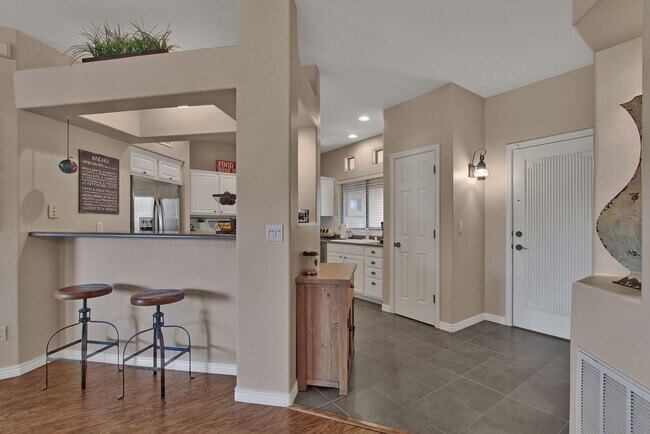 9100 E Raintree Dr Scottsdale, AZ 85260 photo 2