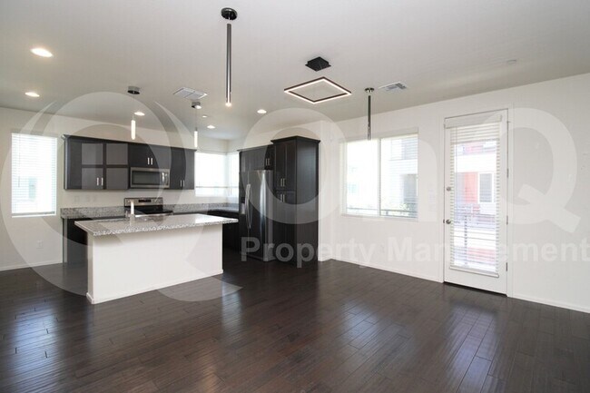 1250 Abbey Ln Chandler, AZ 85226 photo 5