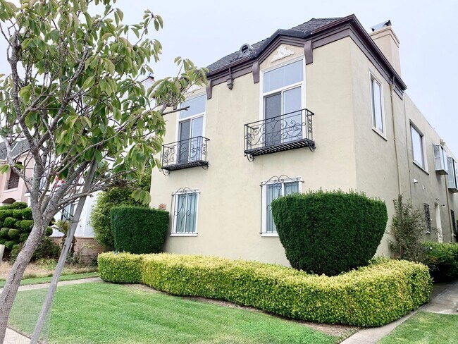 3016 20th Ave San Francisco, CA 94132 photo 3