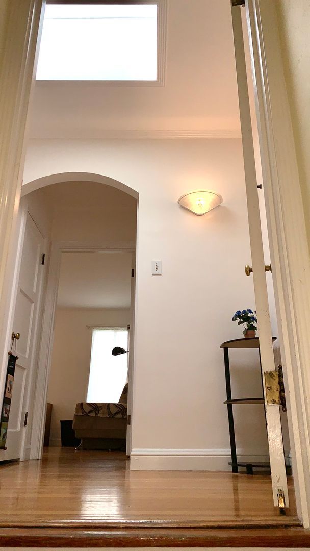 3016 20th Ave San Francisco, CA 94132 photo 5