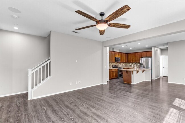 2215 Antonio Dr Chula Vista, CA 91915 photo 5