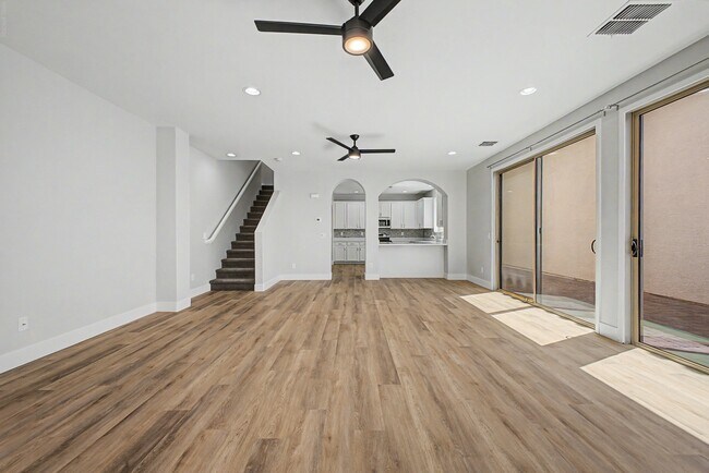 2934 N 71st Pl Mesa, AZ 85207 photo 4