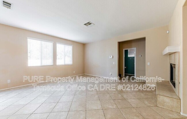 38937 Rockinghorse Rd Murrieta, CA 92563 photo 5
