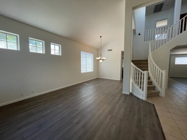 9732 E Natal Ave photo 4