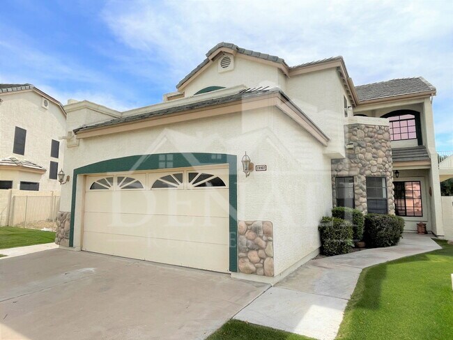 19907 N Denaro Dr Glendale, AZ 85308 photo 2