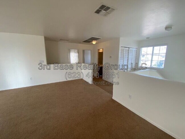 118 N 224th Ln Buckeye, AZ 85326 photo 4