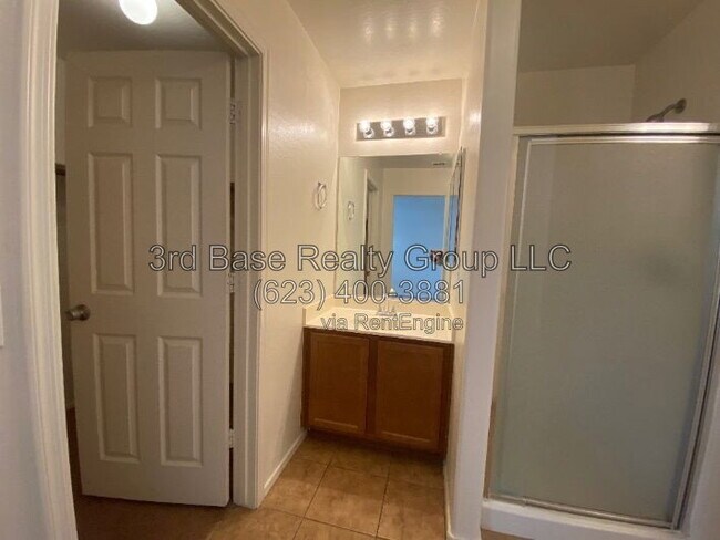 118 N 224th Ln Buckeye, AZ 85326 photo 2