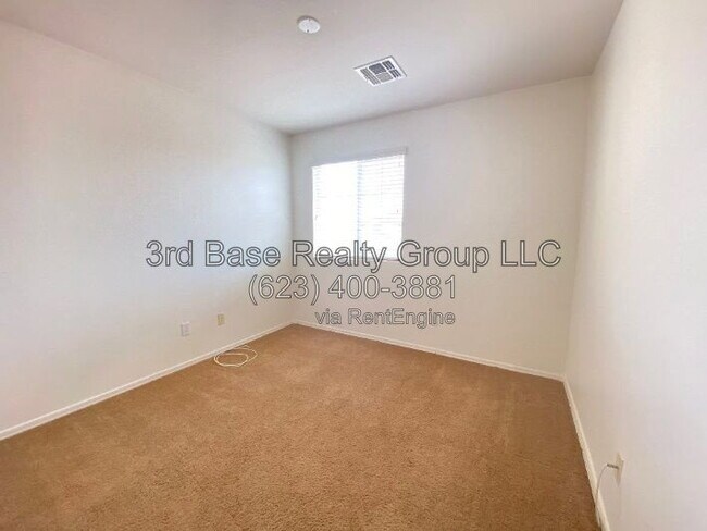 118 N 224th Ln Buckeye, AZ 85326 photo 5