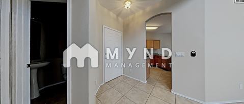 2121 N 29th Pl Mesa, AZ 85213 photo 3