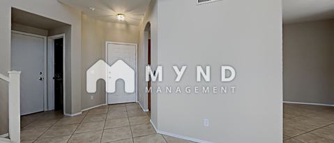 2121 N 29th Pl Mesa, AZ 85213 photo 4