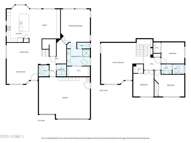 40016 N Faith Ln Anthem, AZ 85086 photo 2