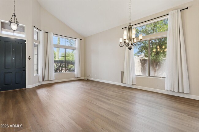 40016 N Faith Ln Anthem, AZ 85086 photo 5