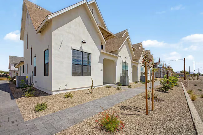6232 E University Dr Mesa, AZ 85205 photo 3