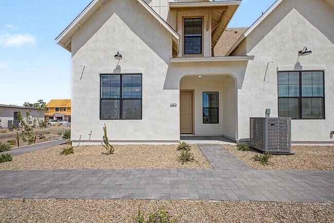 6232 E University Dr Mesa, AZ 85205 photo 2