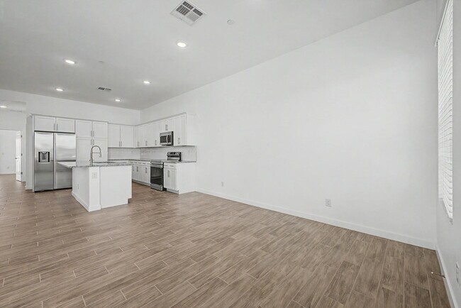 6232 E University Dr Mesa, AZ 85205 photo 5