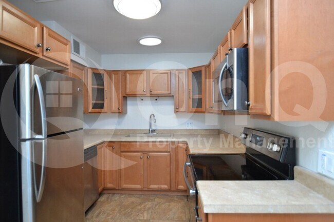 2623 N 70th St Scottsdale, AZ 85257 photo 3