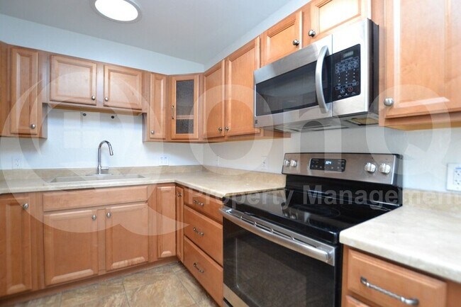 2623 N 70th St Scottsdale, AZ 85257 photo 5