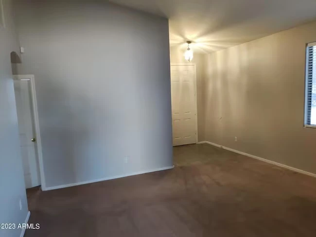 3135 N 127th Ave Avondale, AZ 85392 photo 5