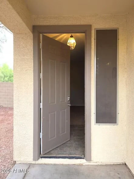 3135 N 127th Ave Avondale, AZ 85392 photo 3